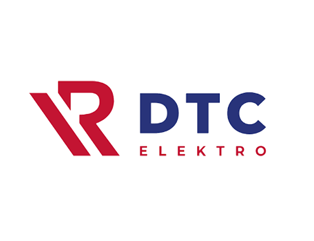 DTC Elektro / Rensa